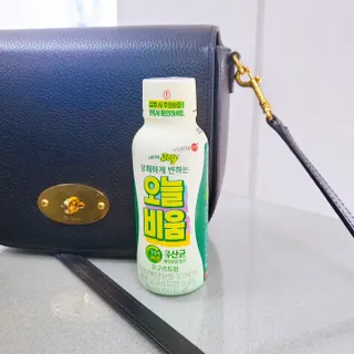 죠니님이 올린 리뷰 사진 1