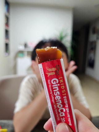 곽혜림님이 올린 리뷰 사진 2