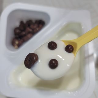 kkummi님이 올린 리뷰 사진 3