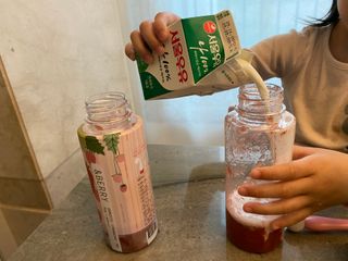 윤마미님이 올린 리뷰 사진 3