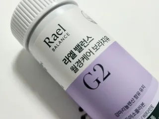 kba8328님이 올린 리뷰 사진 2