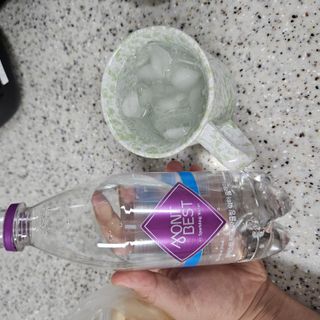 선뚱이님이 올린 리뷰 사진 3