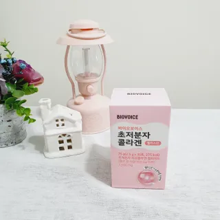 꾹이맘님이 올린 리뷰 사진 1