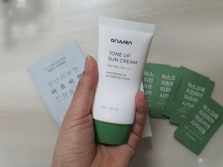 알콩마미v님이 올린 리뷰 사진 3
