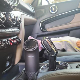 다빛날맘님이 올린 리뷰 사진 3