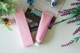 JAY님이 올린 리뷰 사진 4