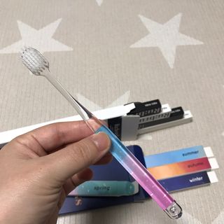 Zoe님이 올린 리뷰 사진 3