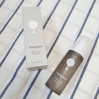 썬님이 올린 리뷰 사진 1