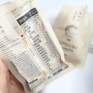 냥냥님이 올린 리뷰 사진 3