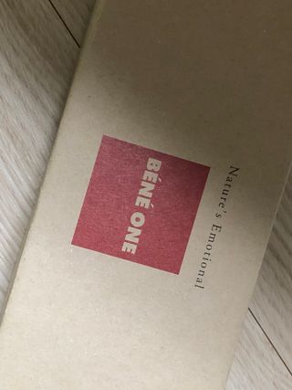 베네원 코코포이즌샴푸 — 5점을 준 리뷰어가 2021년 7월 올린 사용 사진
