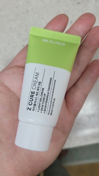 쏘맹님이 올린 리뷰 사진 3