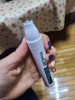 귀연정님이 올린 리뷰 사진 2