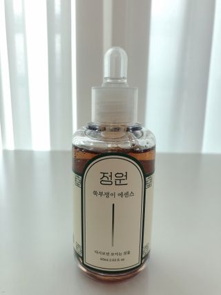 은방울소녀님이 올린 리뷰 사진 3