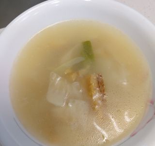 복도리님이 올린 리뷰 사진 3