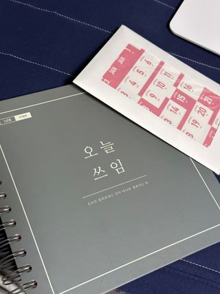 수피님이 올린 리뷰 사진 1