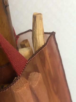 귀욤춉춉님이 올린 리뷰 사진 3