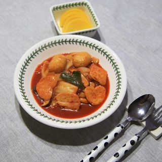 윰유밍님이 올린 리뷰 사진 3