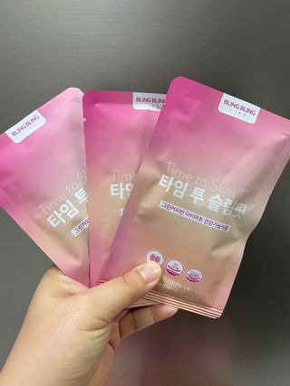 이린님이 올린 리뷰 사진 3
