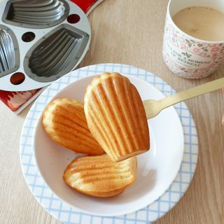 Seny님이 올린 리뷰 사진 1