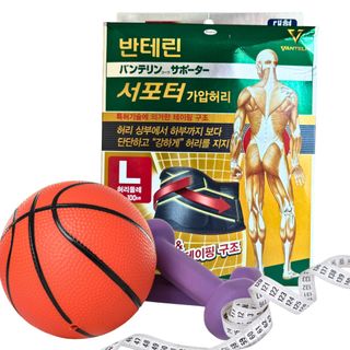바비엘님이 올린 리뷰 사진 1