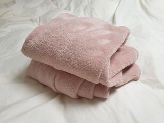 인생은샤랄라님이 올린 리뷰 사진 2