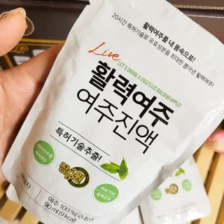 쁘띠피츄님이 올린 리뷰 사진 2