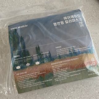 싸다구님이 올린 리뷰 사진 1