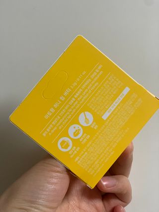 다다익선님이 올린 리뷰 사진 2