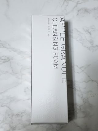 바비와구르미님이 올린 리뷰 사진 1