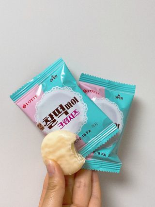 으니주님이 올린 리뷰 사진 2