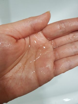 골드썬님이 올린 리뷰 사진 4