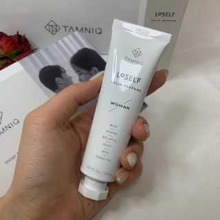 도히님이 올린 리뷰 사진 2