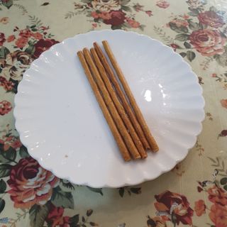 kijoco님이 올린 리뷰 사진 3