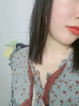 프라이걸님이 올린 리뷰 사진 3