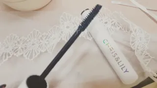행복꼭대기님이 올린 리뷰 사진 2