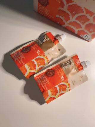 클로버님이 올린 리뷰 사진 3