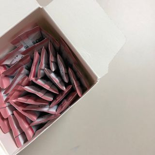 룰루랄라님이 올린 리뷰 사진 1