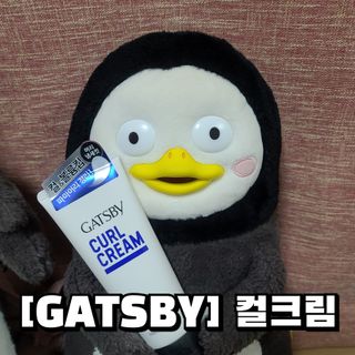 그므시라꼬님님이 올린 리뷰 사진 1