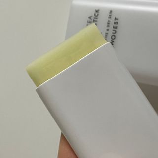 초코송이님이 올린 리뷰 사진 2