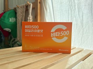 행복하게님이 올린 리뷰 사진 3