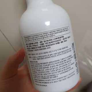 중부리도요님이 올린 리뷰 사진 3