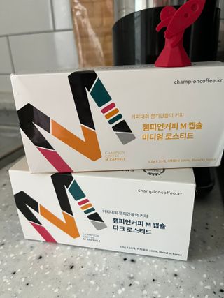 박뱅님이 올린 리뷰 사진 2