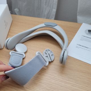 소다자매 뚜뜨님이 올린 리뷰 사진 1
