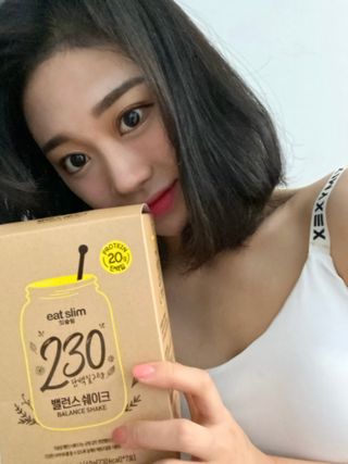 찡잉님이 올린 리뷰 사진 3