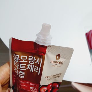 이자벨님이 올린 리뷰 사진 4