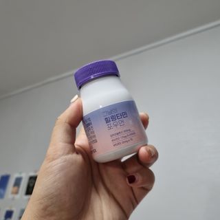 지니네찡님이 올린 리뷰 사진 3