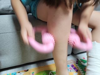 응꼬발랄은남매맘님이 올린 리뷰 사진 4
