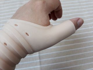 mm님이 올린 리뷰 사진 2