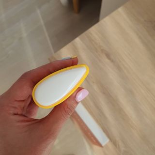 맹님이 올린 리뷰 사진 2
