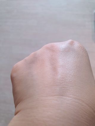 BINSMOM님이 올린 리뷰 사진 4